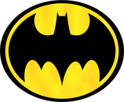 180x148 Batman Png Free Images