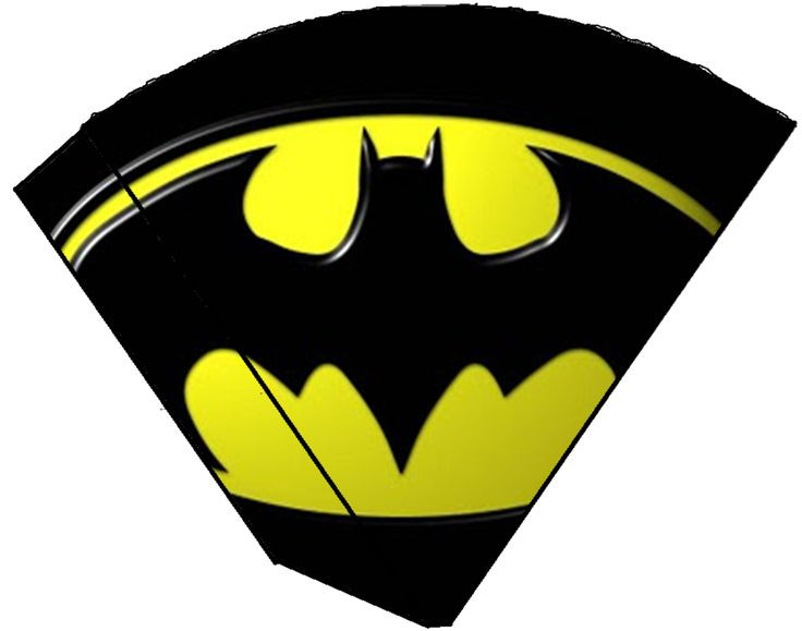 736x579 Unique Batman Logo Clipart 373 Best Batman Images