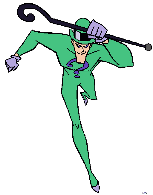 512x653 Batman Clip Art Cartoon Clip Art