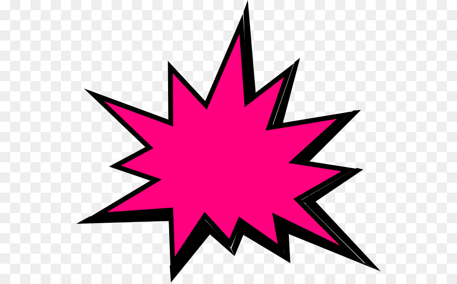 900x560 Batman Superhero Comic Book Comics Clip Art