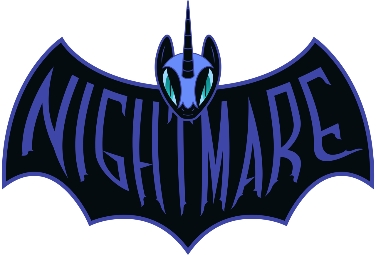 1280x871 With Moon Background Batman Clipart, Explore Pictures