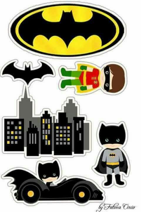 480x719 Pin By Caroline Helene On Vingadores Batman, Scrap