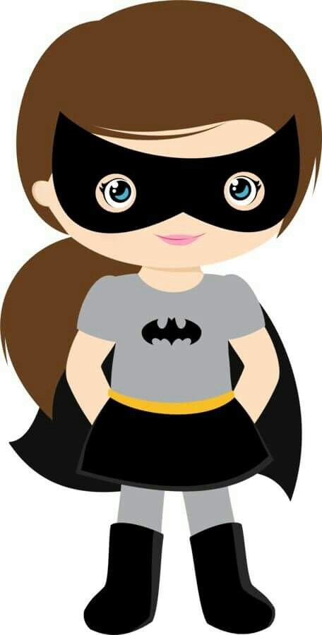 456x900 Pin By Mariusso On Artes Digitais Superheroes