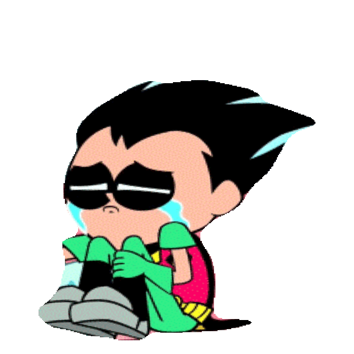 698x698 Sad Batman Clipart Amp Look At Sad Batman Clip Art Images