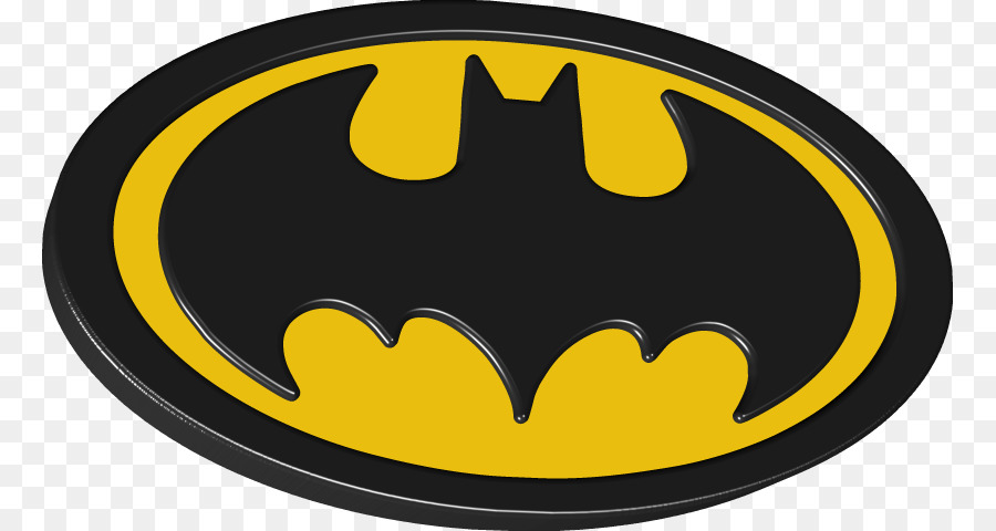 900x480 Batman Superman Logo Clip Art