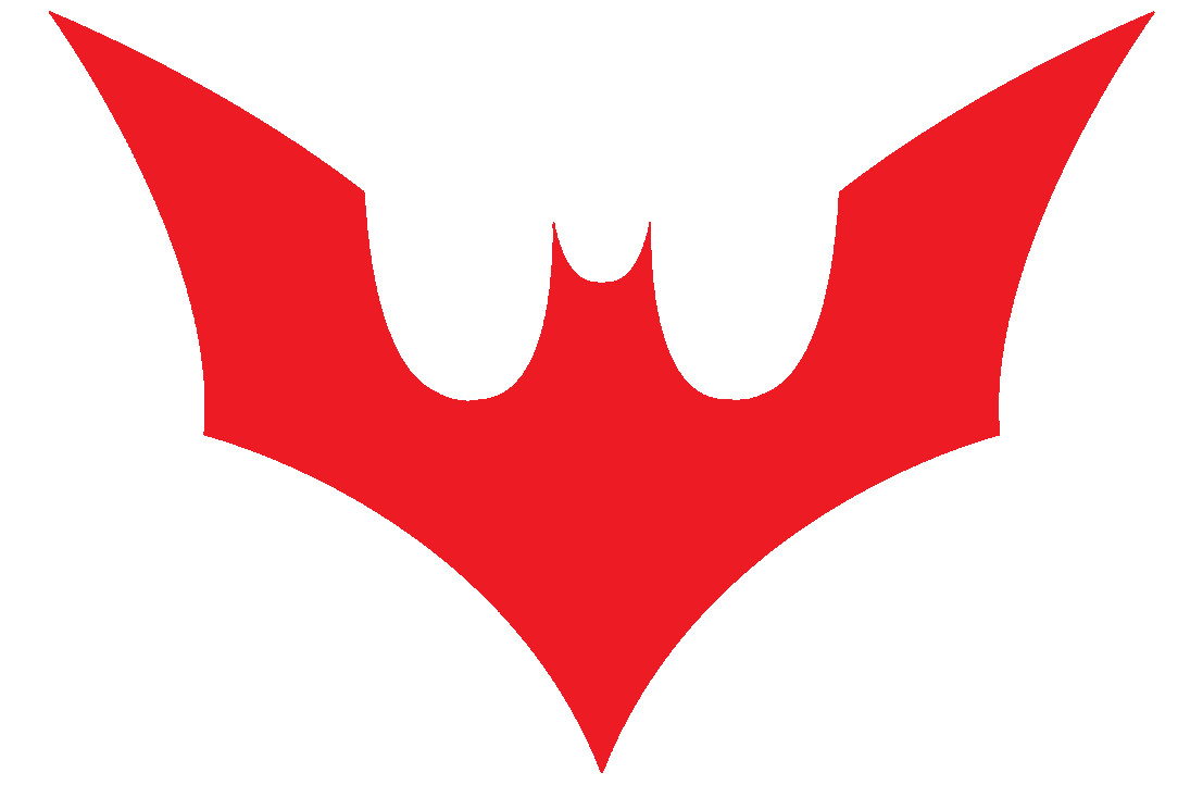 1107x722 Free Batman Symbol Outline Download Clip Art On Cool