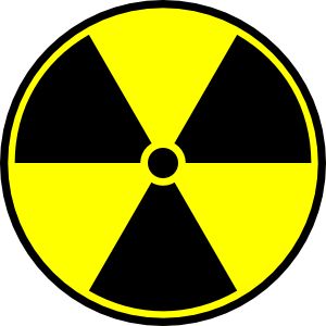 300x300 39 Best Symbols Images On Icons, Symbols And Batman Logo