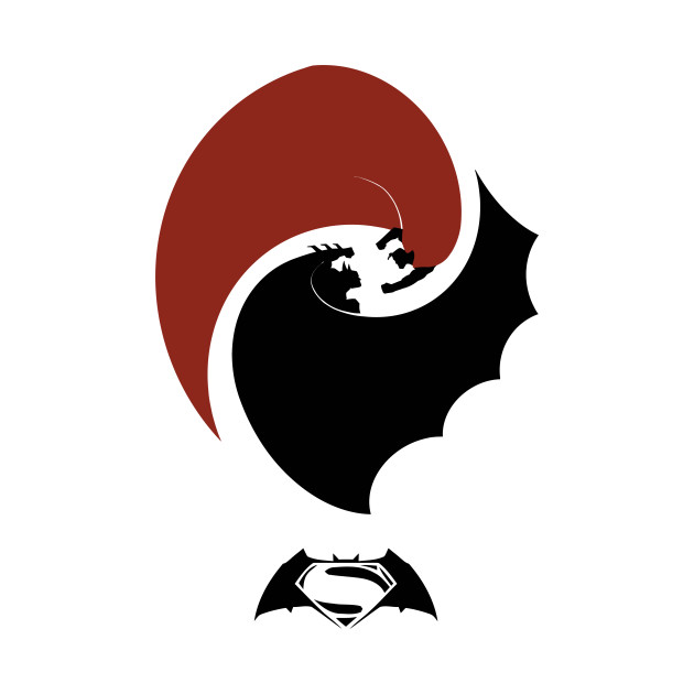 630x630 Batman Vs Superman