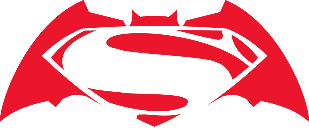 1024x451 Batman V Superman 01 By Jmk Prime
