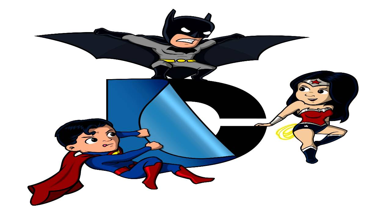 1280x720 Batman V Superman Crack Vid ( Special Edition )