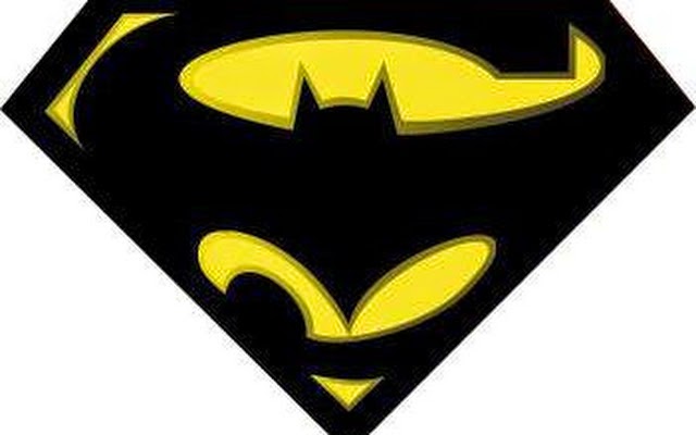 640x400 Batman Vs Superman Dawn Of Justice (2016) The All New