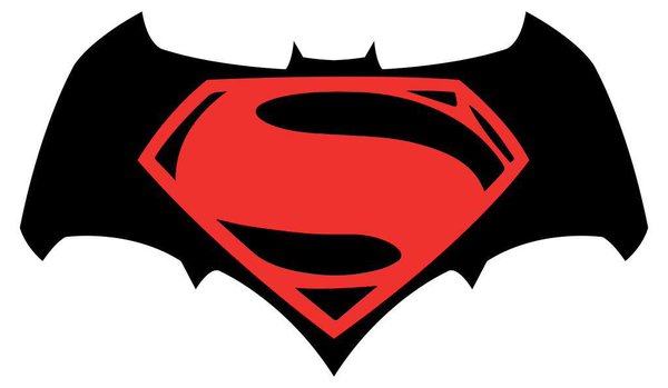 600x349 Comicbook Now! On Twitter