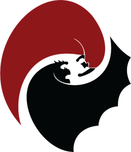 258x300 Superman V Batman Dawn Of Justice Logo Vector (.ai) Free Download