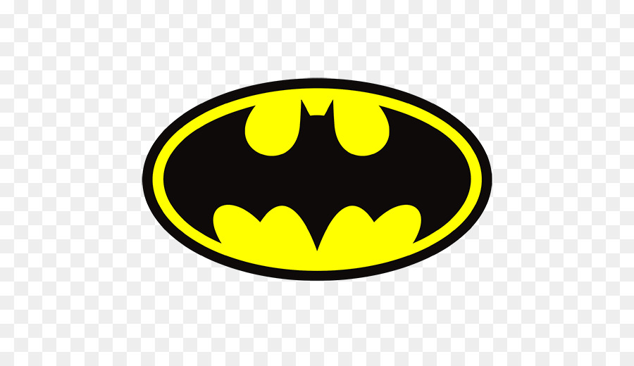 900x520 Batman Logo Drawing Clip Art