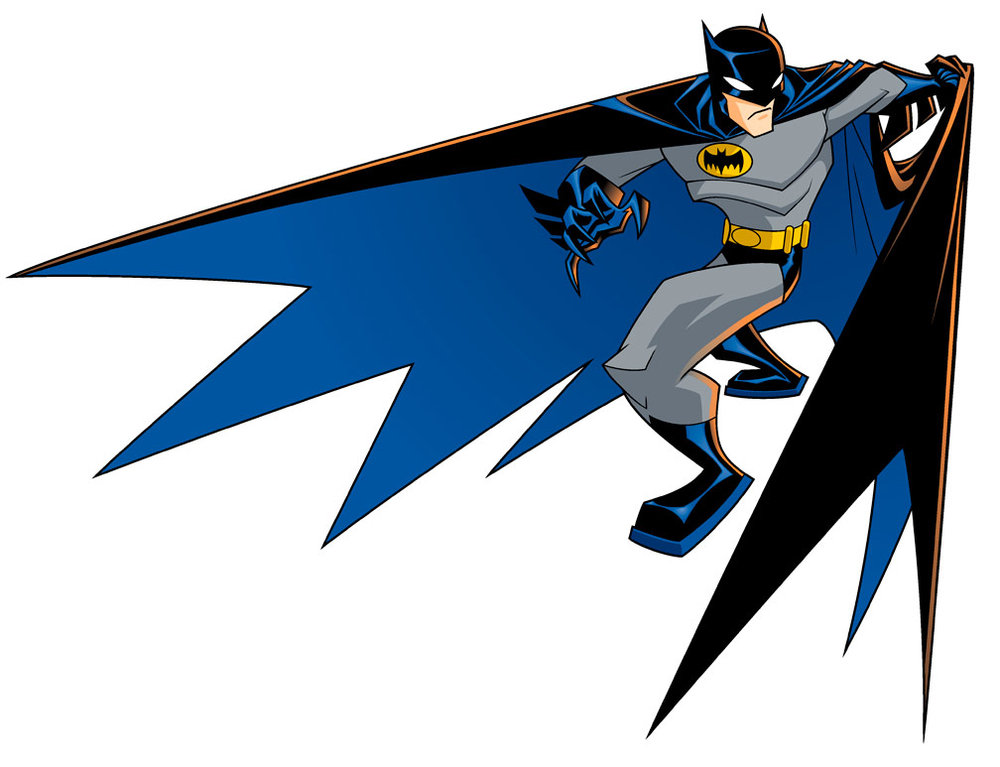 1000x767 Dc Licensing