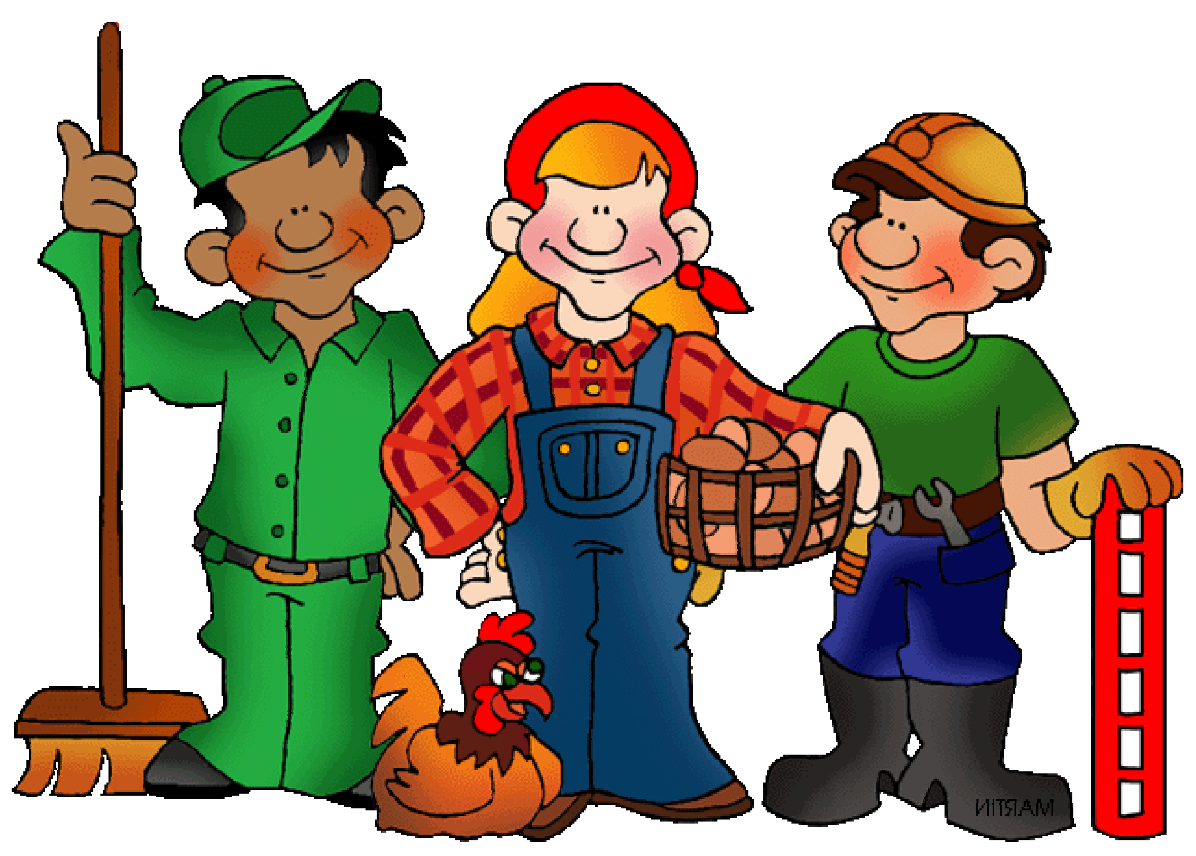2359x1689 Labor Day Clip Art Free Collection Download And Share Labor Day