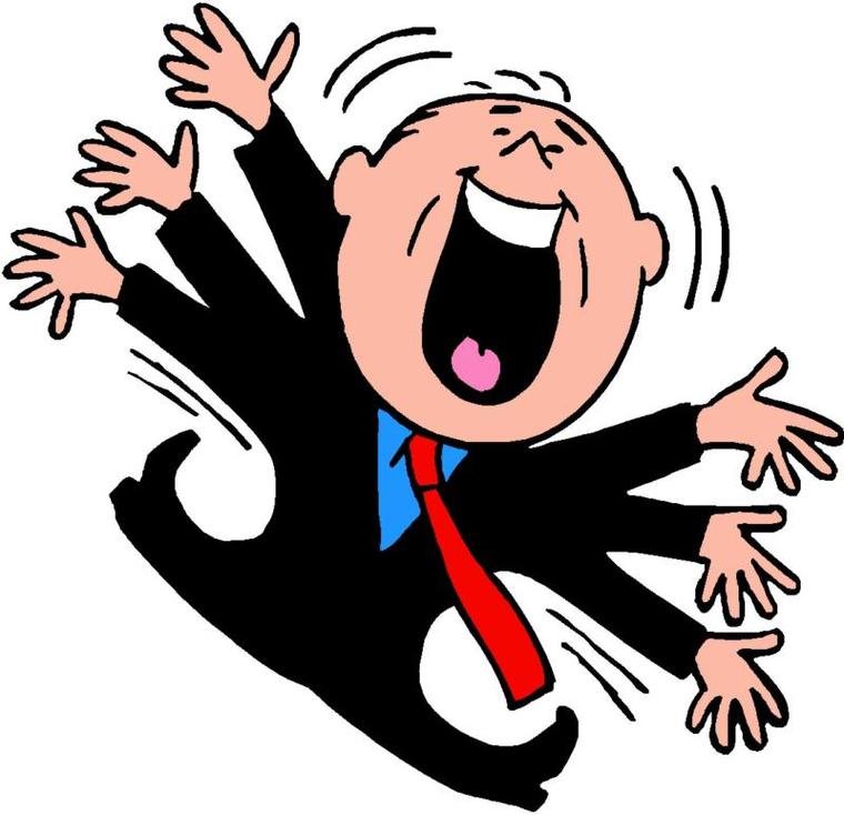 760x734 Animated Dancers Clip Art Clipart