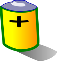 186x198 Free Bat Clipart Png, Bat Icons