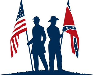 300x243 Battle Of Gettysburg Clipart Free Images