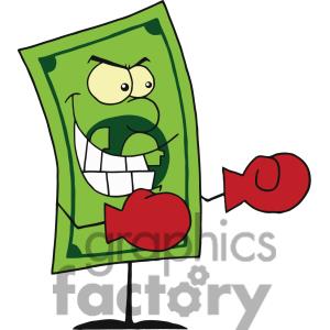 300x300 For Battle Clip Art Image, Clipart Panda