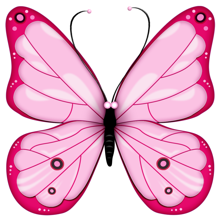 929x928 Clip Art Soldier Cross Image Carrying Christart Com