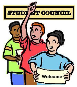 300x339 Student Council Clipart Image Group