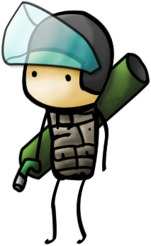 213x347 Battlefield Clipart Clipart Panda