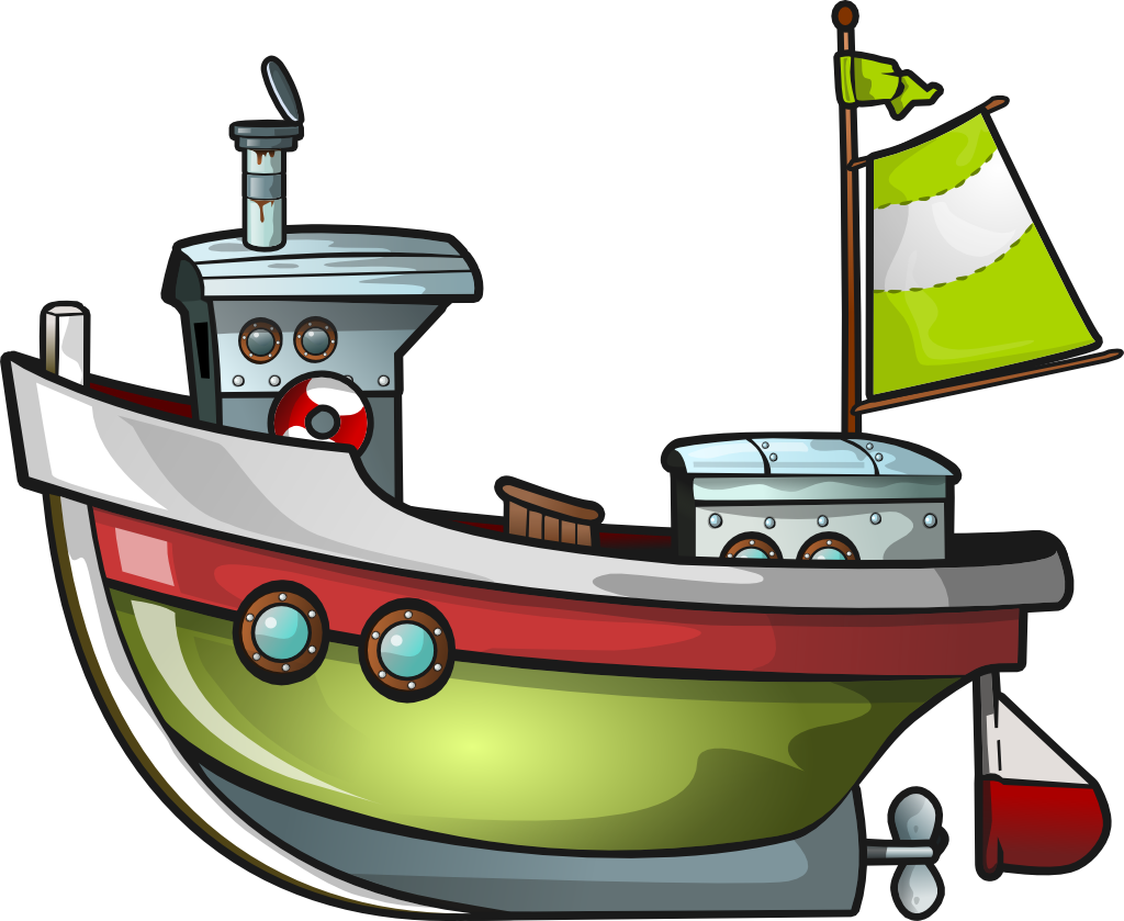 1024x839 Cruise Clipart Speed Boat