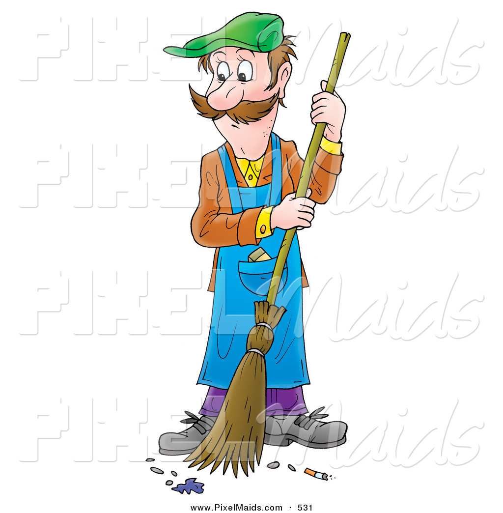 1024x1044 Floor Clipart Man On Free Collection Download And Share Floor