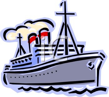 350x312 Lofty Ideas Ship Clipart Clip Art Vector Graphics Image 3