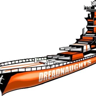 339x339 Navy Ships Clipart Battleship Game