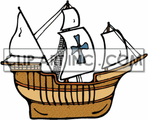 300x243 Boats Ship006pr C Clip Art Clipart Panda
