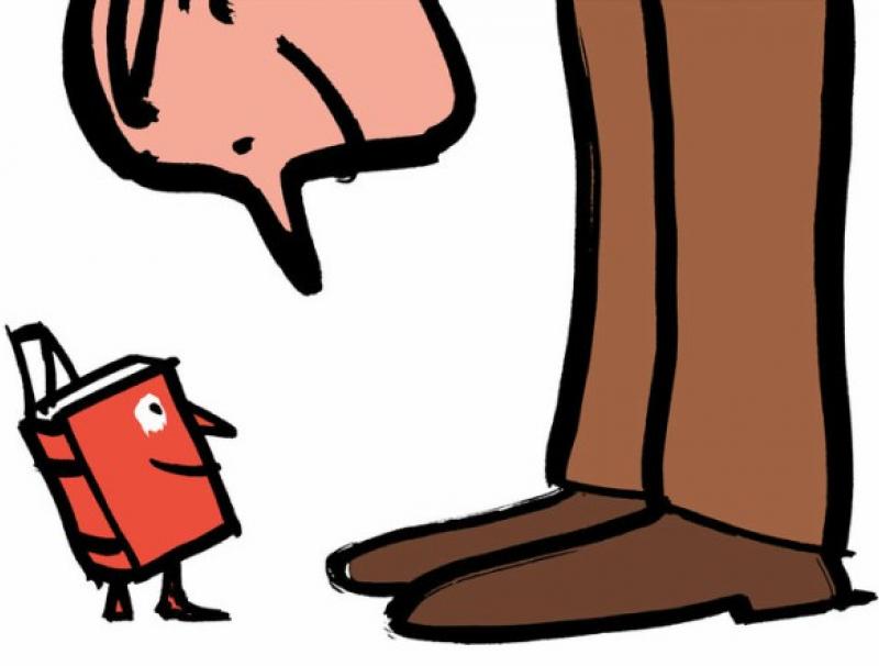 800x606 Batwoman Bookstr