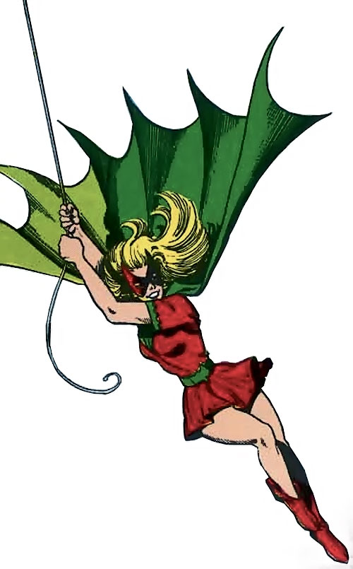 500x805 Clipart Of Girl With Bat