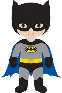 204x304 Image Result For Batgirl Outline Tlkreations