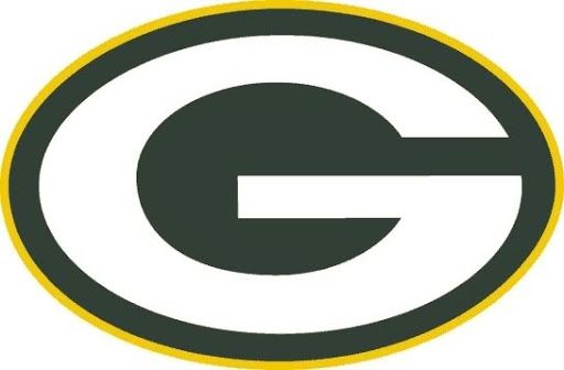 512x336 Green Bay Packers Clip Art Royalty Free Green Bay Packers Logo