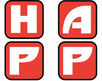 340x270 Big Hero 6 Etsy