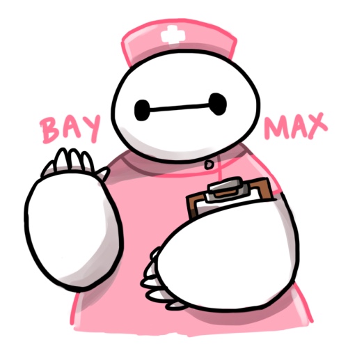 500x494 Free Healthcare Clipart