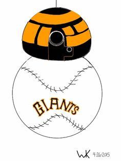 236x314 Bb 8 Clip Art Bb8 Droid Austria Alihkan.us