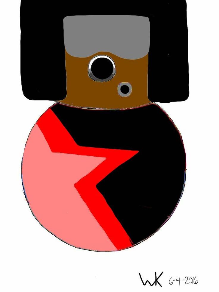 736x981 637 Best Wk's Star Wars Bb8 Droid Ipad Art Design Images