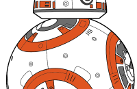 200x130 Shining Starwars Clipart 70 Free Star Wars Clip Art Cliparting Com