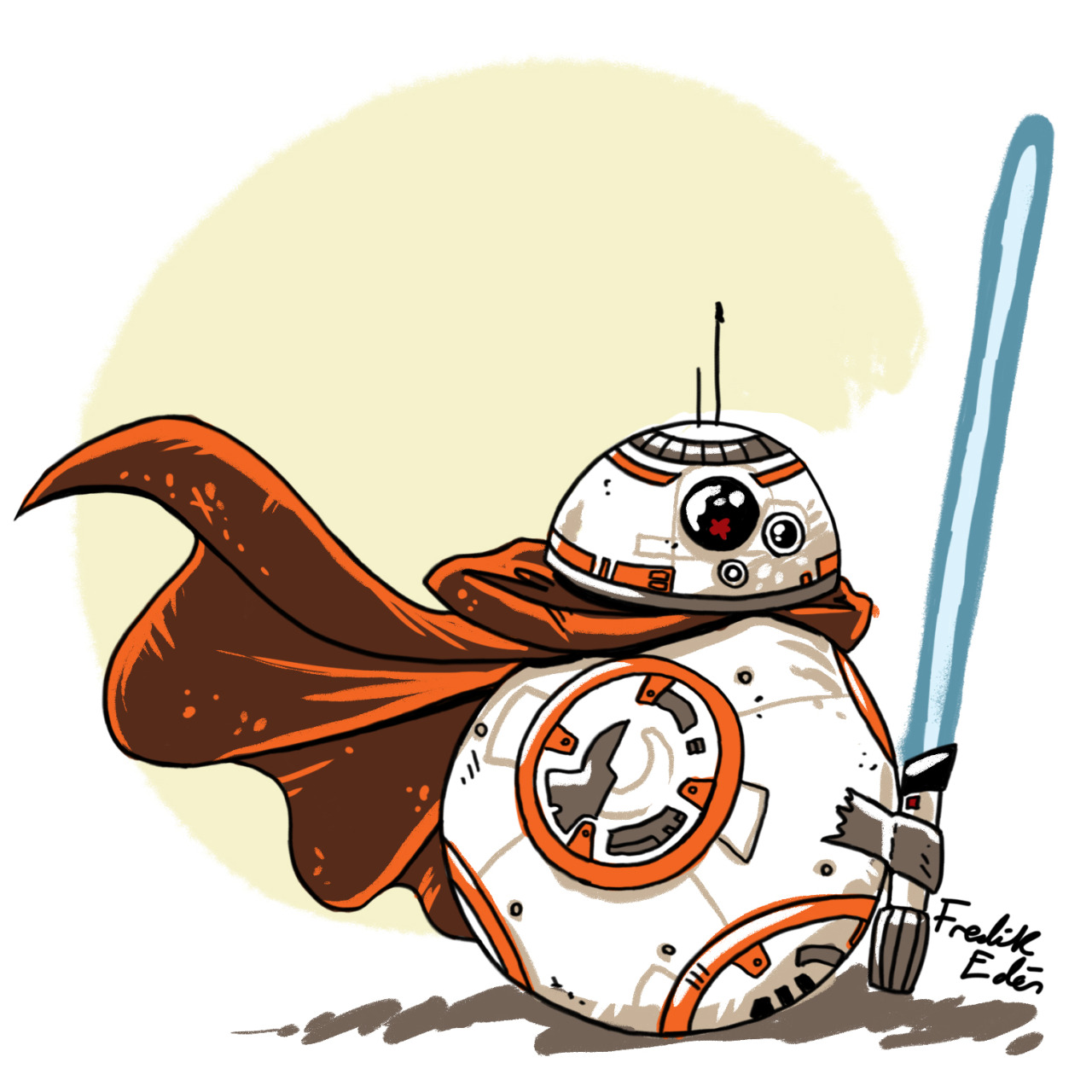 1280x1280 Star Wars Lightsabers Cliparts