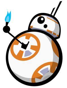 236x308 Thumbs Up Bb 8 Bb, Star And Bb8