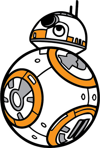 340x500 Blog Posts The Craft Chop