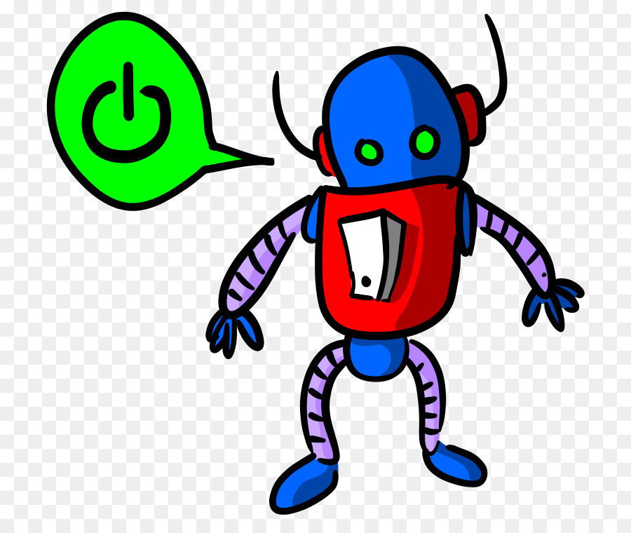 900x760 Bb 8 Robot Droid Clip Art