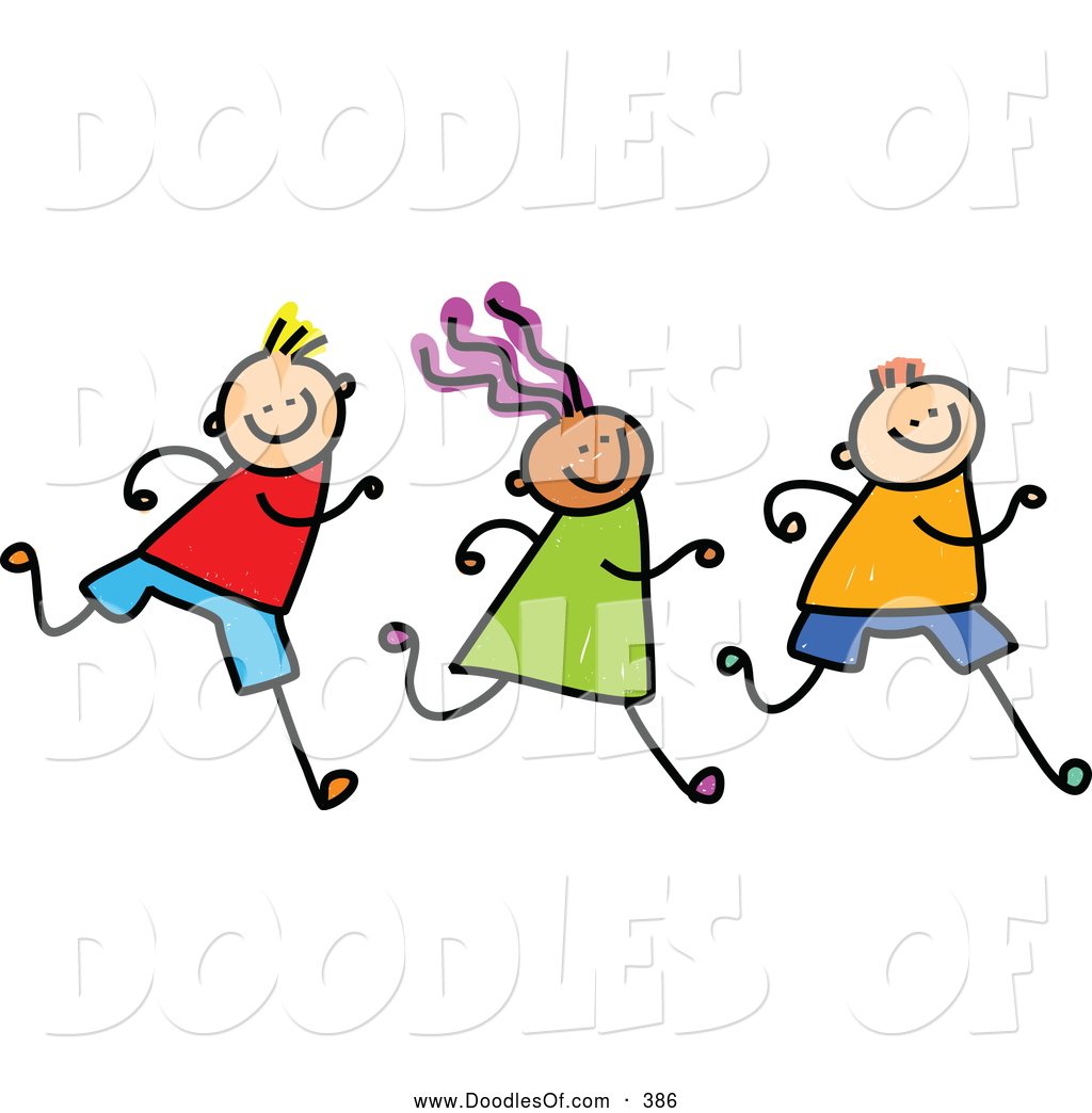1024x1044 Clip Art Of Being Mocked Clipart