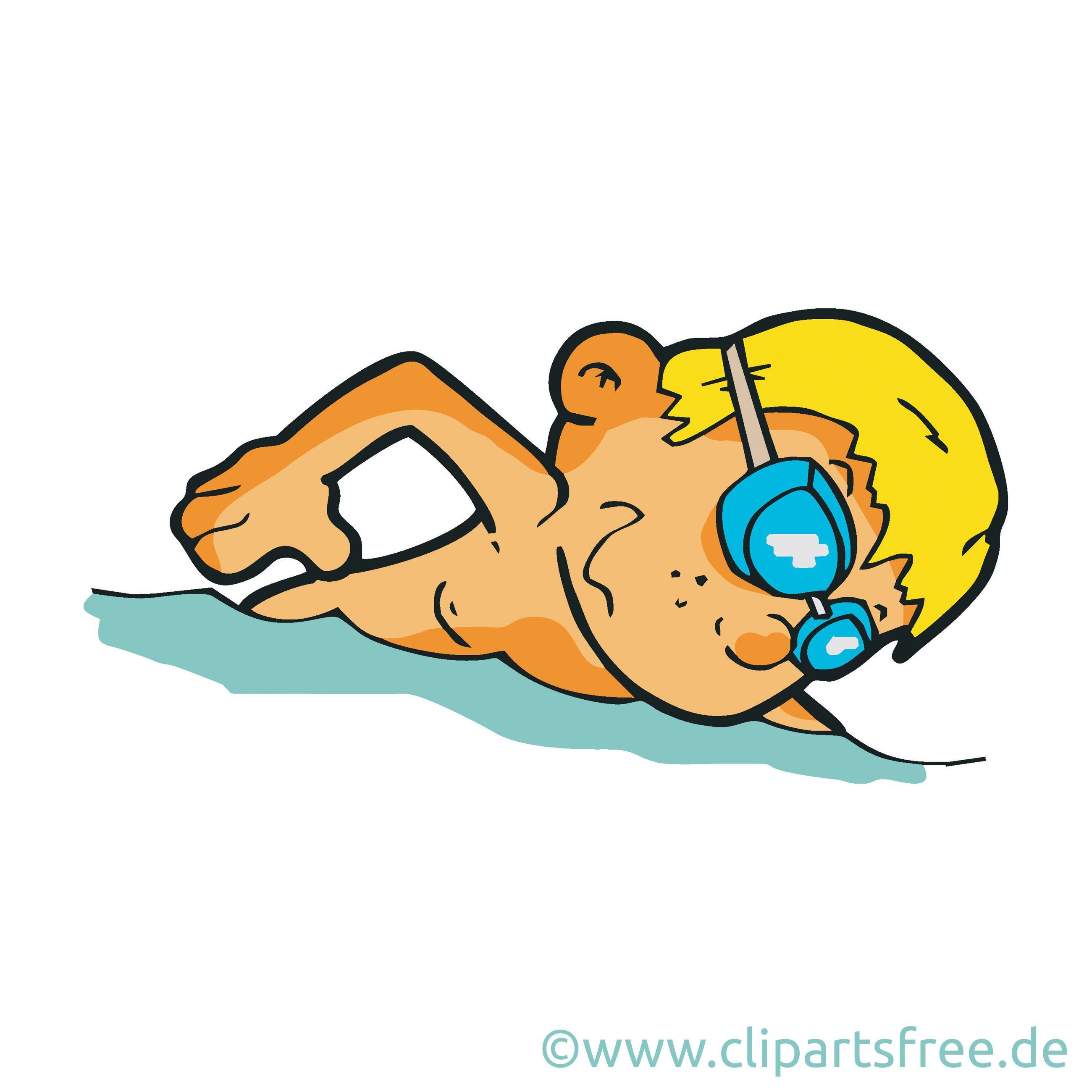 2600x2600 Kinder Schwimmen Clipart Elegant Kind Bugs Clipart Kid Bugs Clip