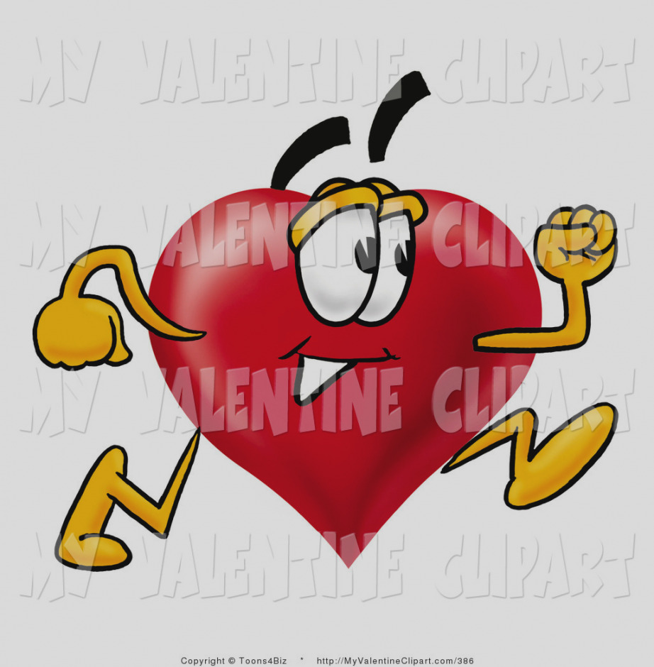 922x940 Elegant Valentines Images Clip Art Valentine For Kids