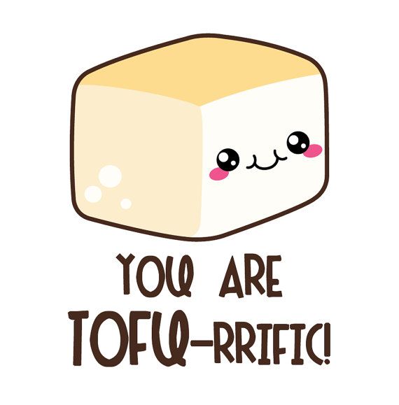 570x579 50% Off Valentine Clipart Kawaii Clipart Kawaii By Cockatoodesign