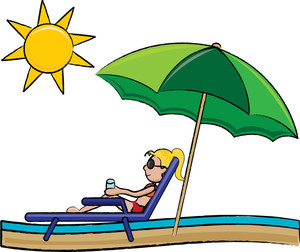 300x252 Free Summer Clipart Image 0515 1011 1713 0945 Weather Clipart